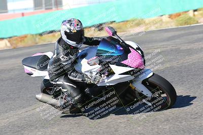 media/Oct-15-2022-TrackXperience (Sat) [[8f70b8b0be]]/Group 2/session 2 turn 3 and 4/